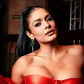 Sara Guerrero