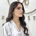 Sharon Orantes