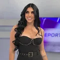 Stephanie Soto