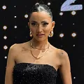 Teffa Sierra