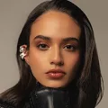 Valeria Oliva