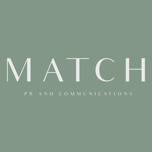 LOGO-MATCH-JPG