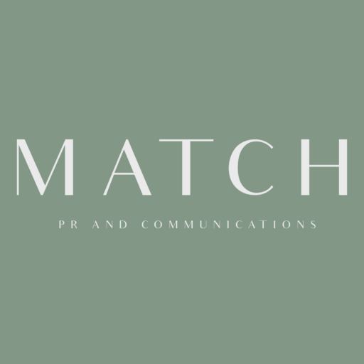 Match