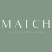 Match